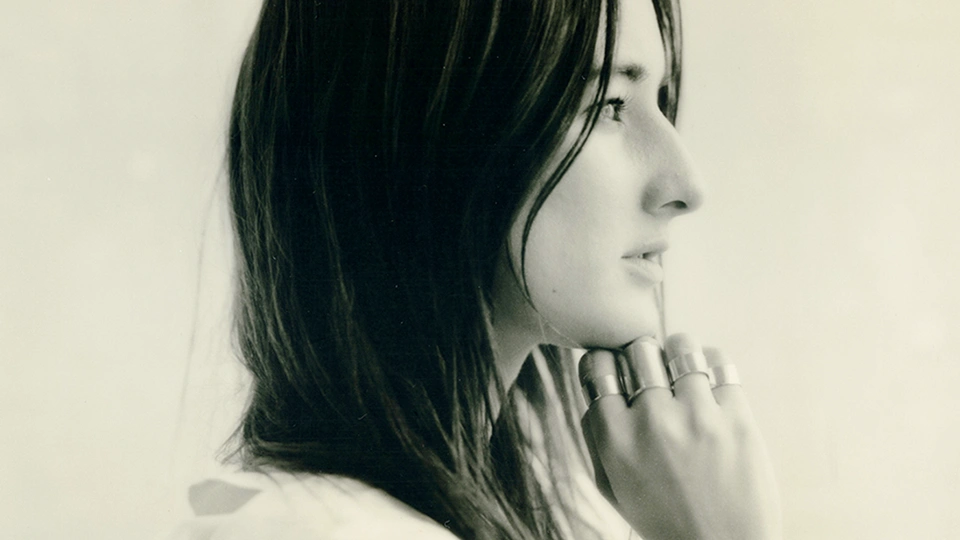 Zola Jesus