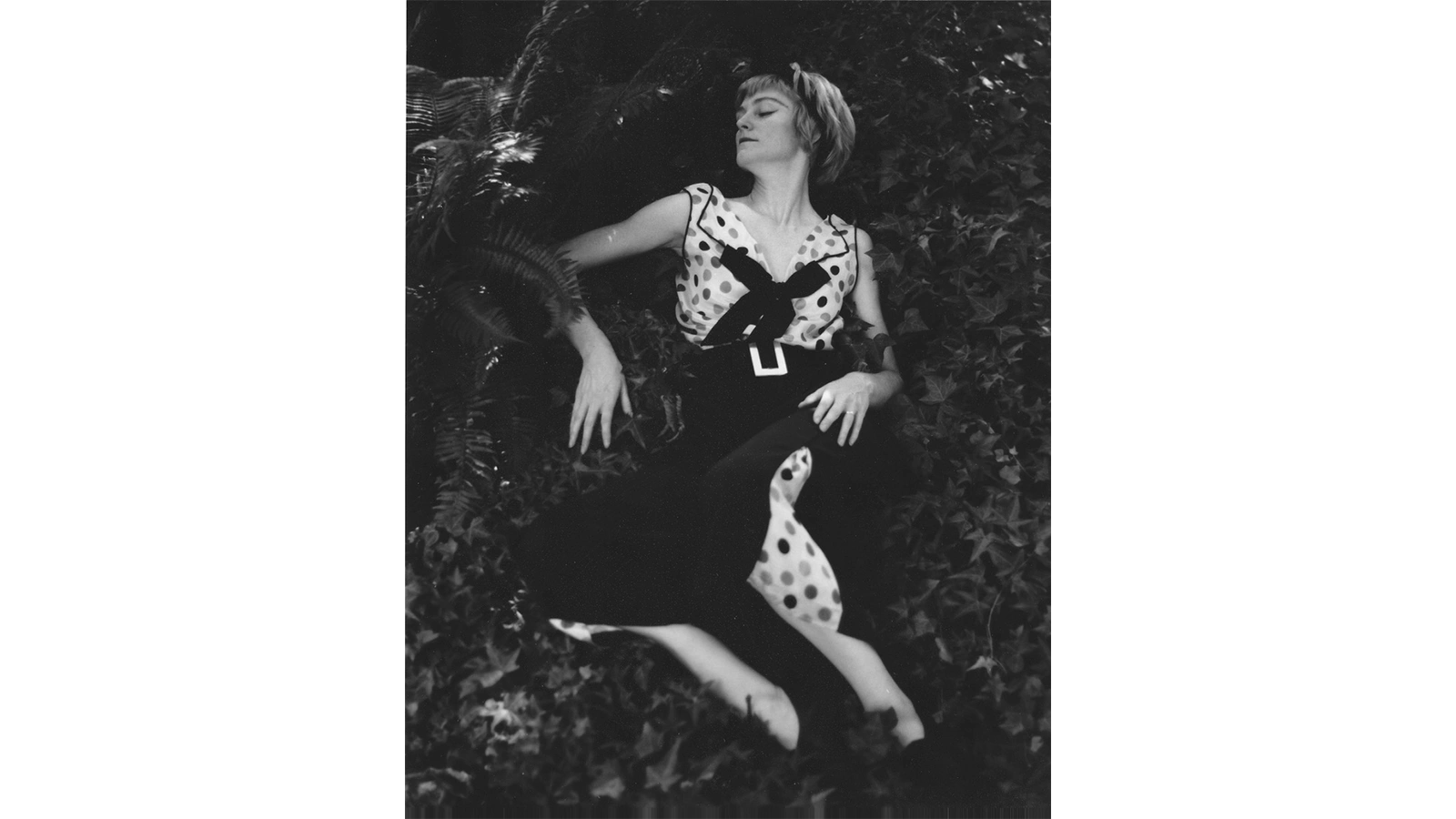 Joan Findlay