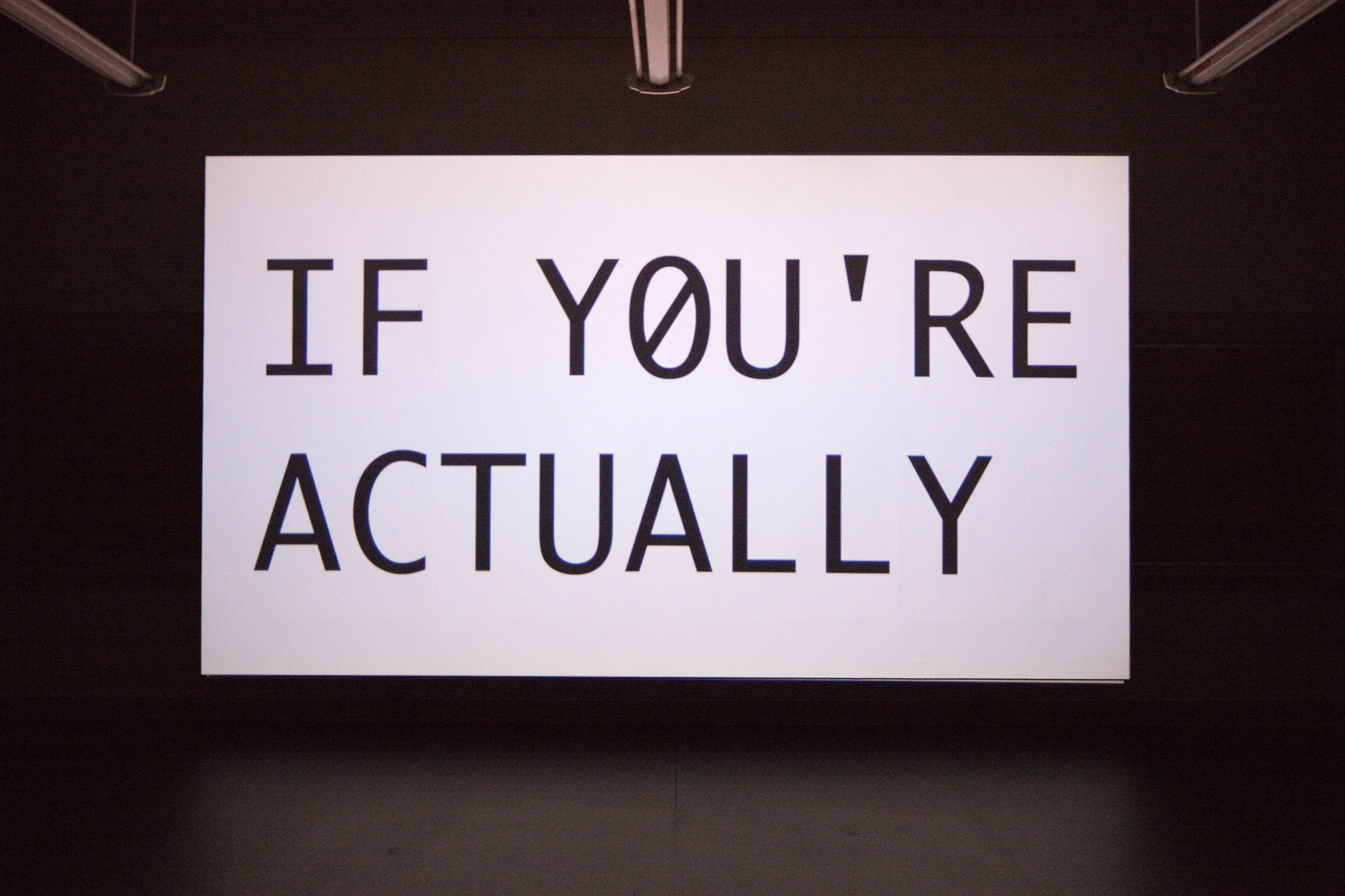 TBA:11 ON SIGHT: YOUNG-HAE CHANG HEAVY INDUSTRIES