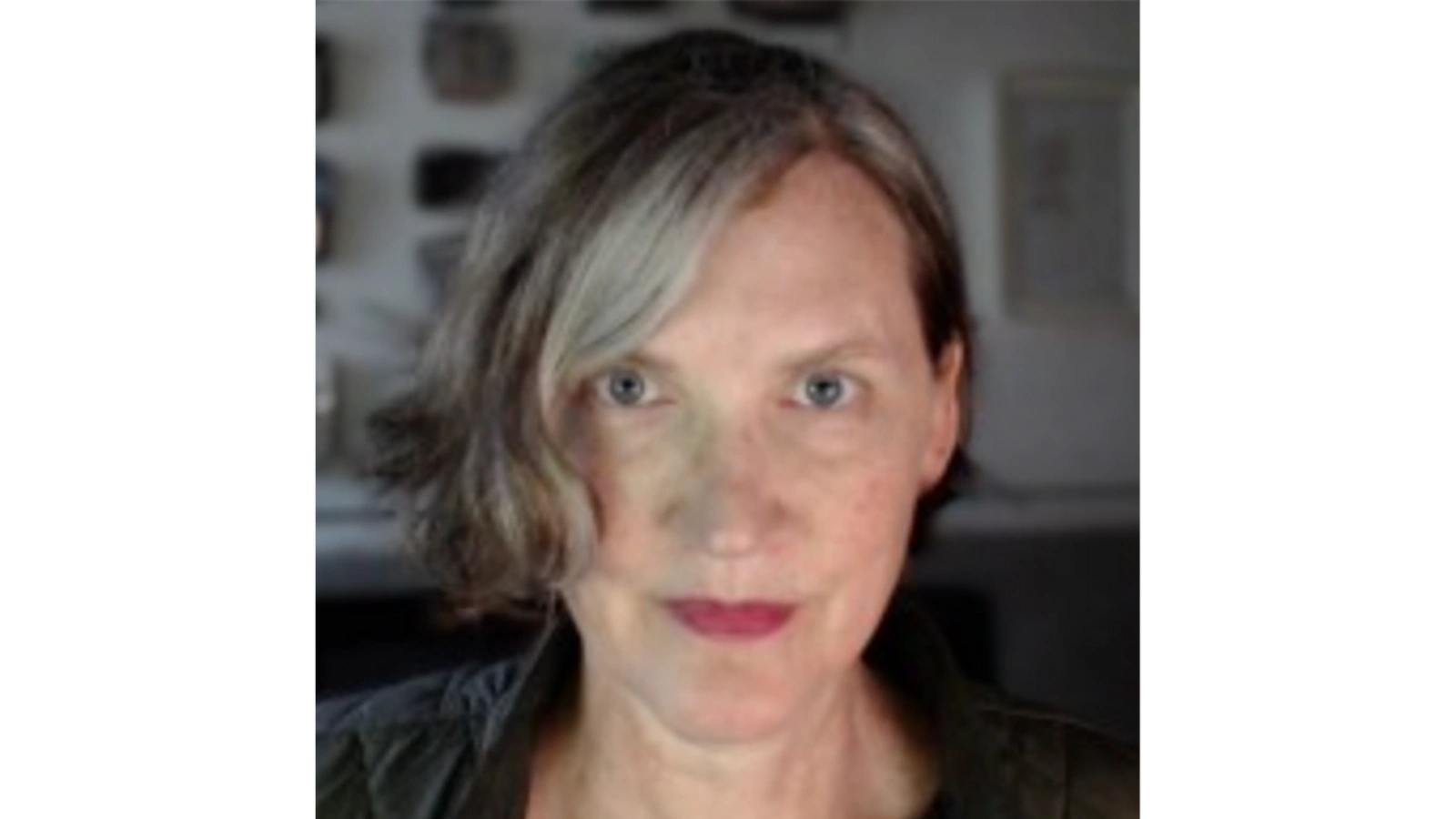 Melia Donovan