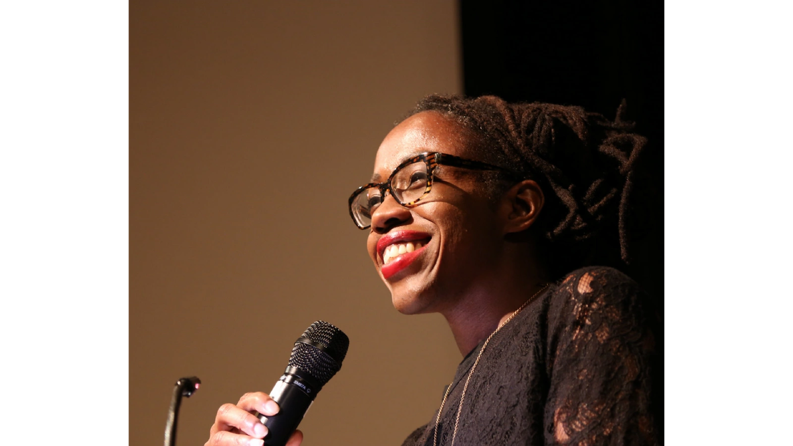 C Davida Ingram