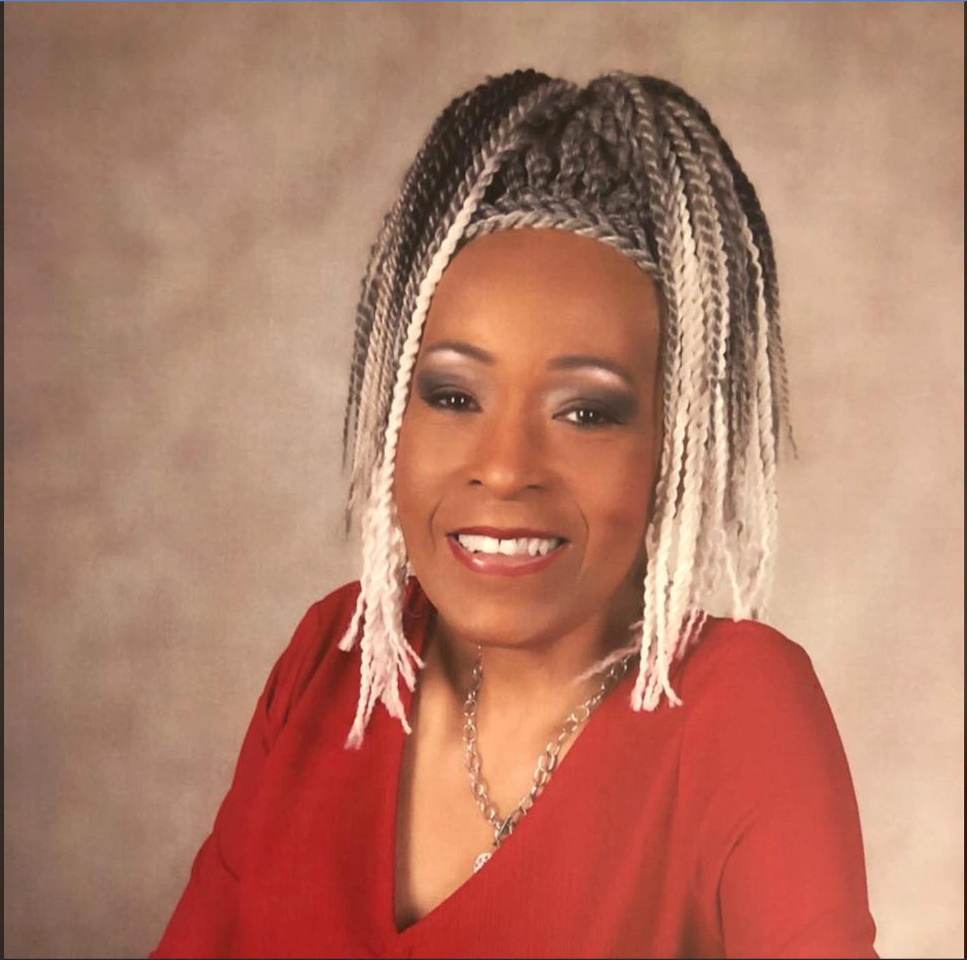 Debbie Wooten
