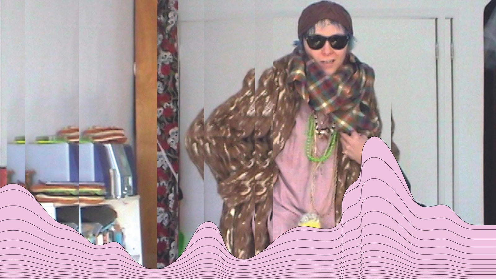 Outfitumentary