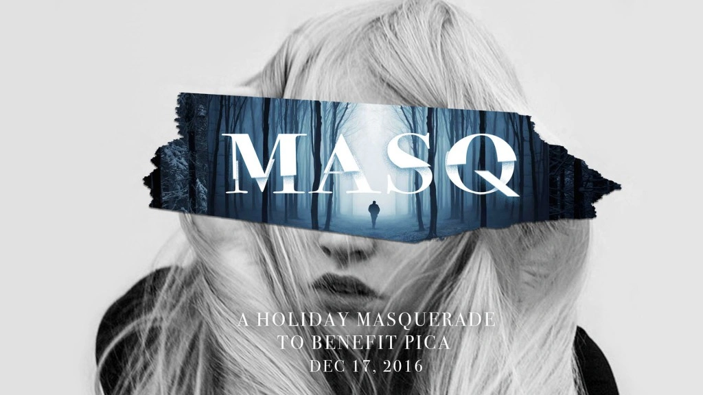 MASQ