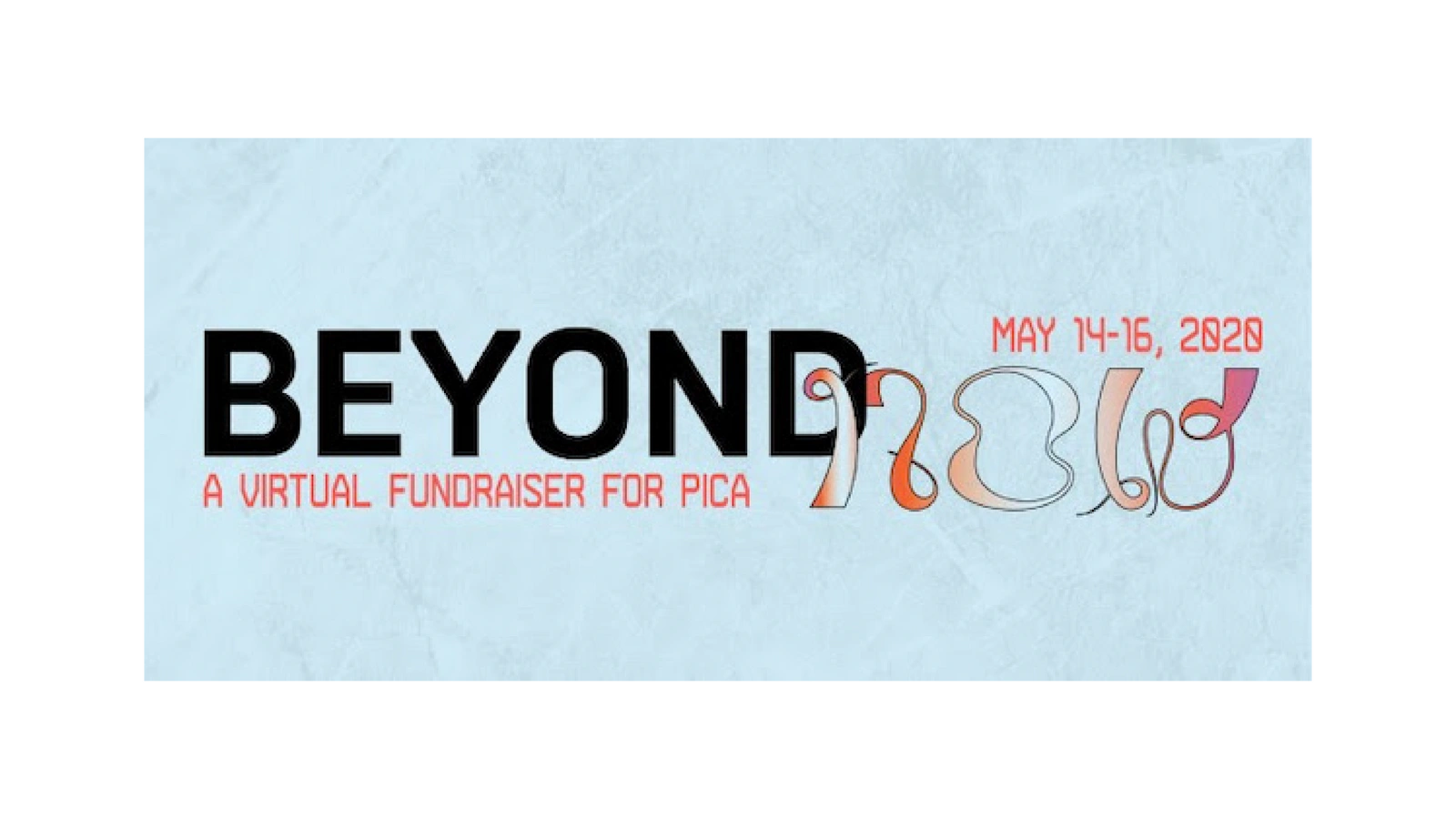 Beyond Now