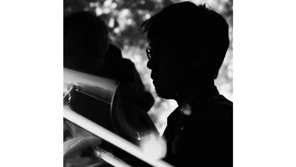 Takashi Makino