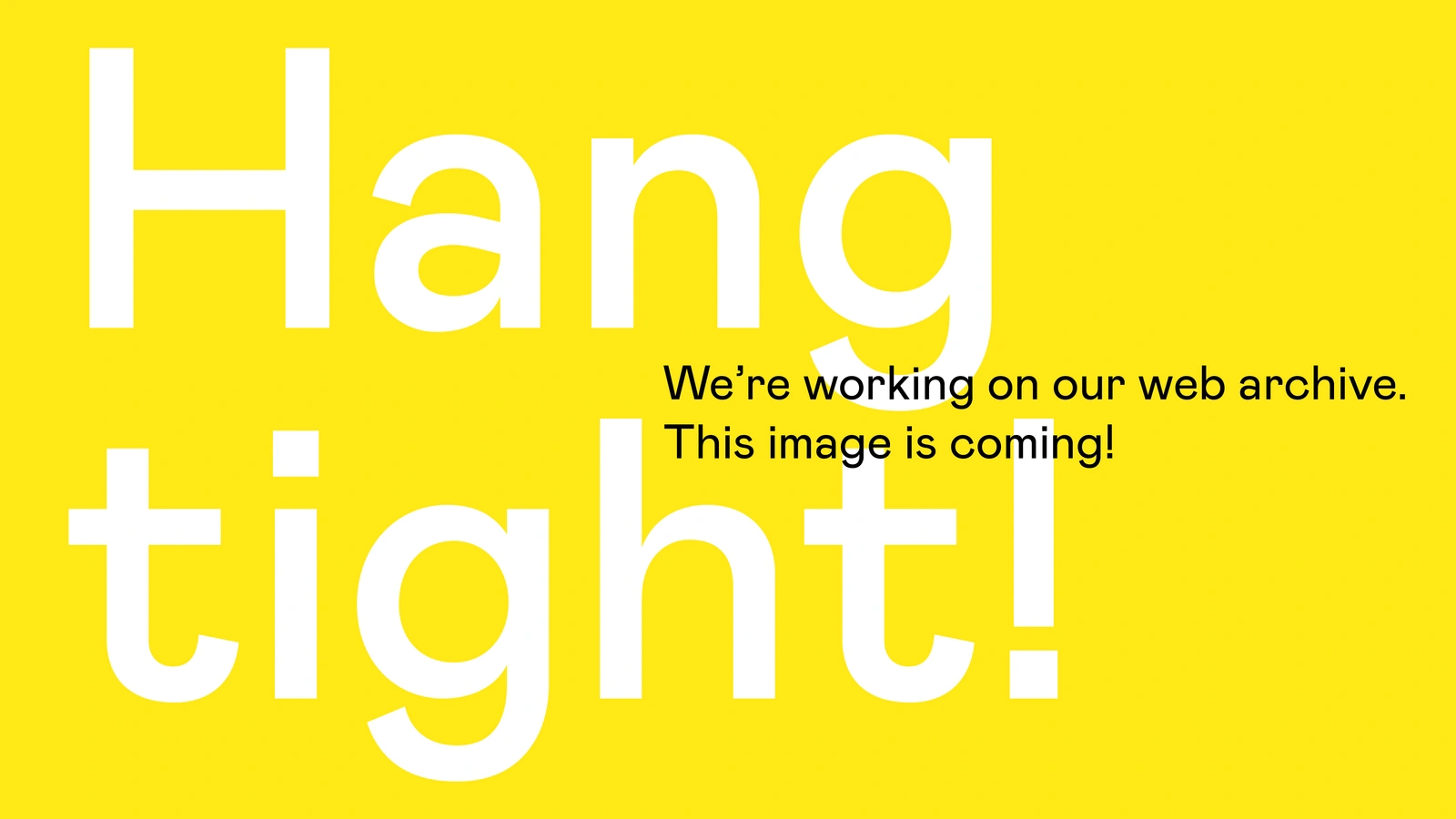 Rennie Harris