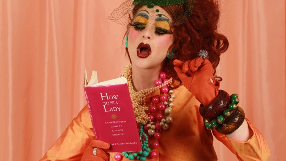 Fauxnique