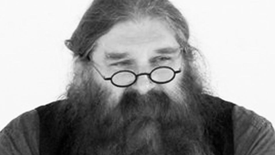 Thomas Zummer