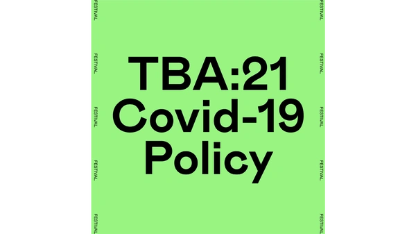 What is PICA doing to address COVID-19?