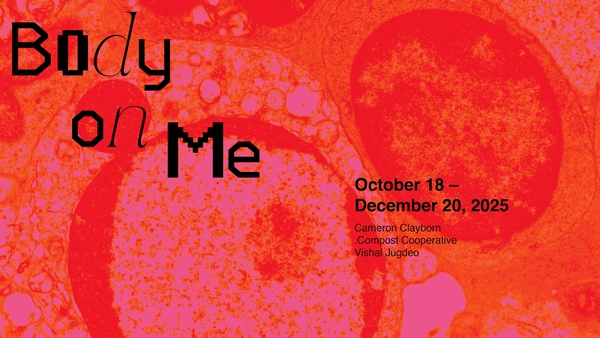 Meet the Artists of "Body on Me"