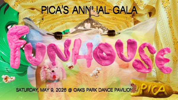 Save the Date!
