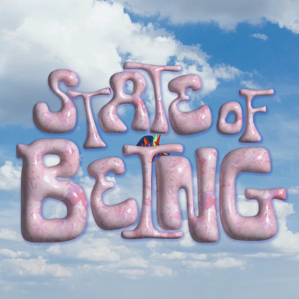 INTRODUCING THE STATE OF BEING ALL-STARS