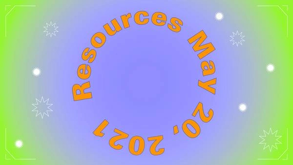 RESOURCES | AAPI Workshops with APANO, Resources in Support of Palestine, Expression Against Oppression Billboards, Emergency Fund, and More!