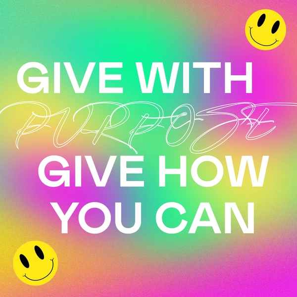 Give with Purpose ❤ Ways to Support Indigenous-led Organizations, Groups, and Artists
