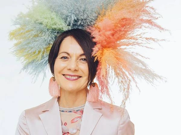 PICA Announces the departure of Victoria Frey, our beloved Executive Director of the last 20 years.