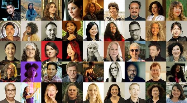 PICA to Receive Open Interval Award from Simons Foundation