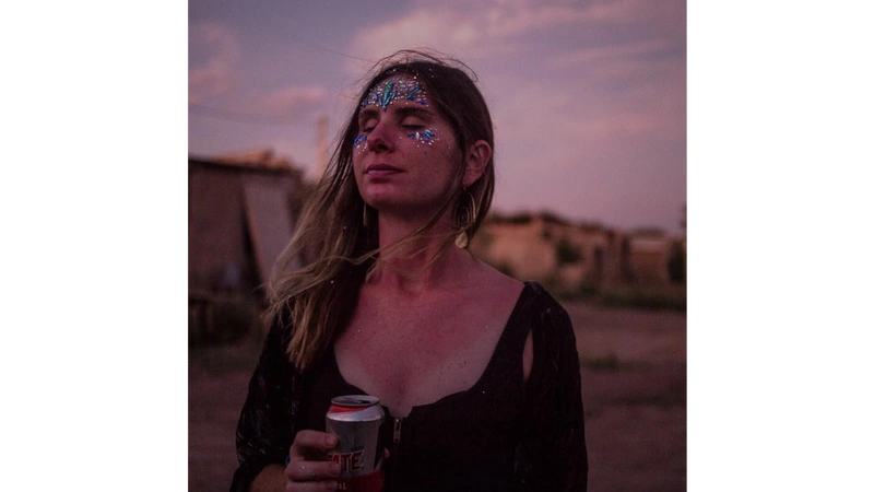 Sarah Turner