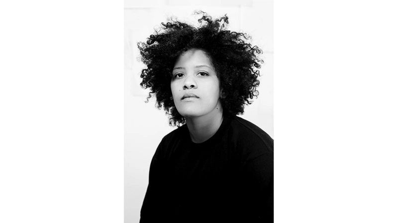 TBA:16 ARTIST DIALOGUE: Introducing TBA:16 Guest Scholars