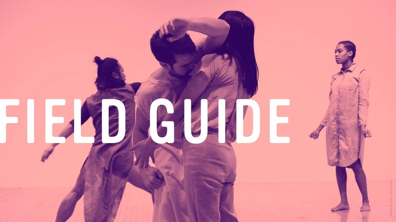 TBA:17 Field Guide: "Direct Path to Detour"