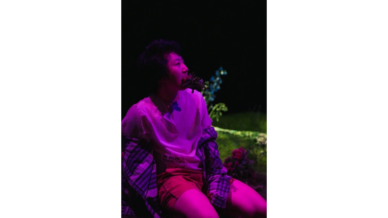 Lu Yim
