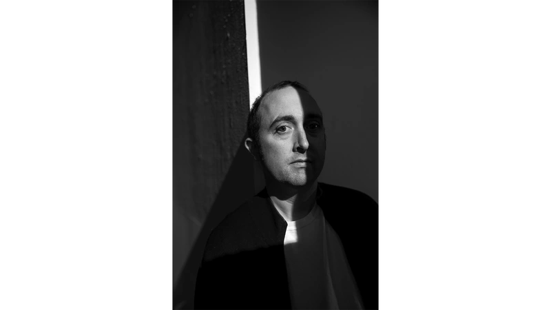 Rian Dundon