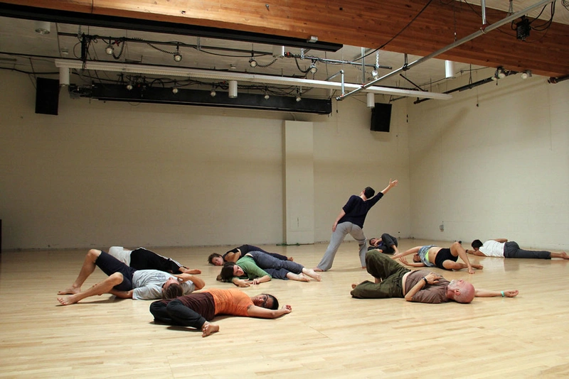 TBA:14 WORKSHOP: Meryem Jazouli