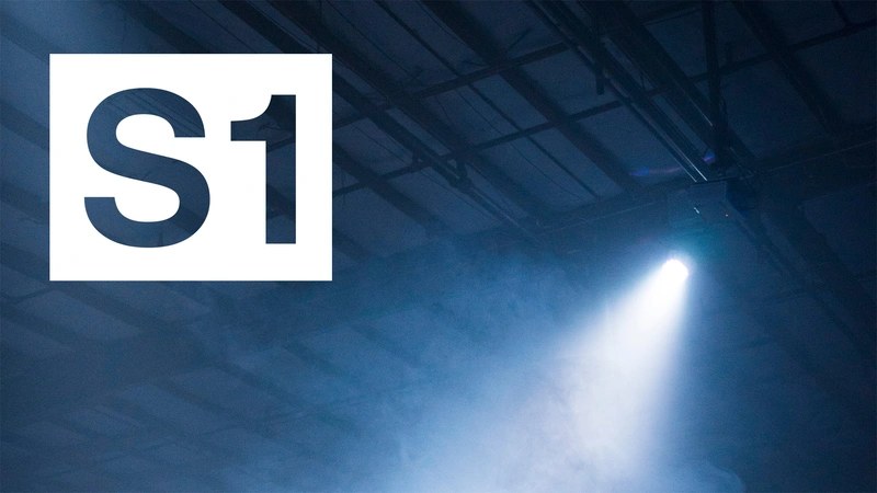 TBA:18 LATE NIGHT: S1