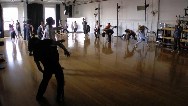 TBA:10 WORKSHOP: Story, Focus, & Performativity