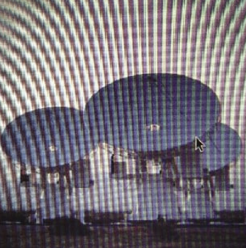 TBA:06 OUTSIDE: PICA BLOG & TBA RADIO