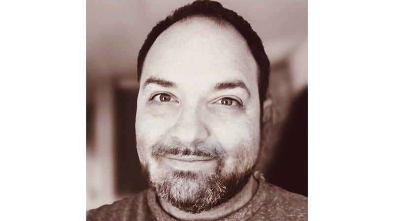 Mickey Pollizatto