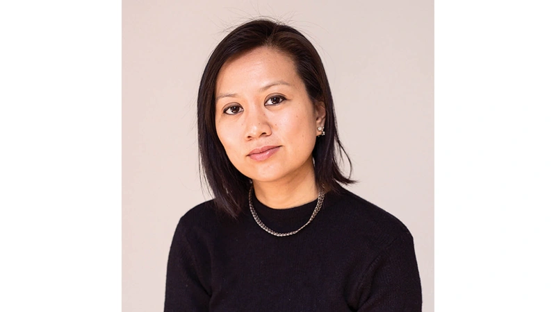 Lumi Tan