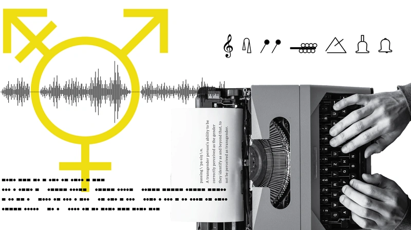TBA:18 Third Angle New Music / Sarah Hennies CONTRALTO