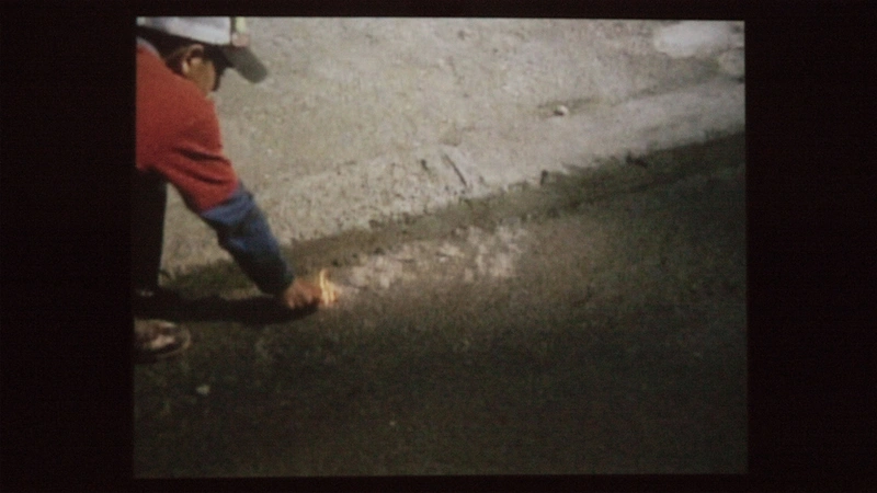 TBA:11 ON SIGHT: Mona Vatamanu & Florin Tudor