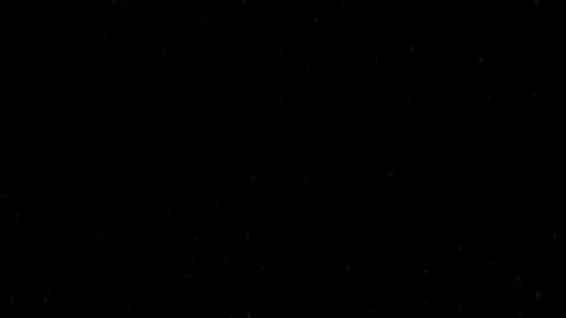 TBA:13 Third Angle New Music Ensemble IN THE DARK