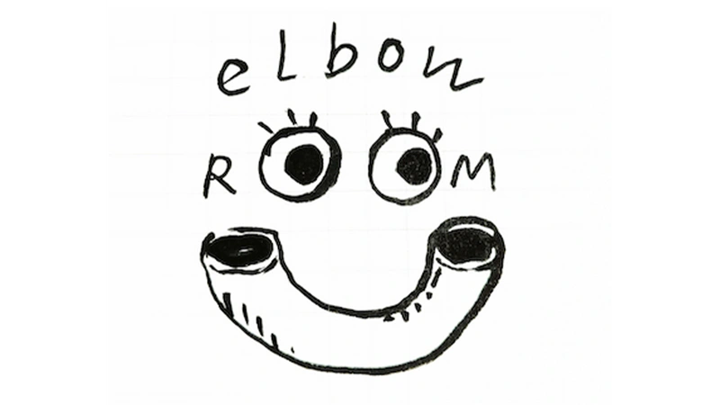 Elbow Room