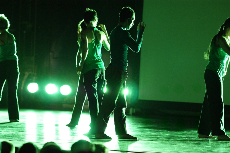 TBA:09 WORKSHOP: Zeke Keeble