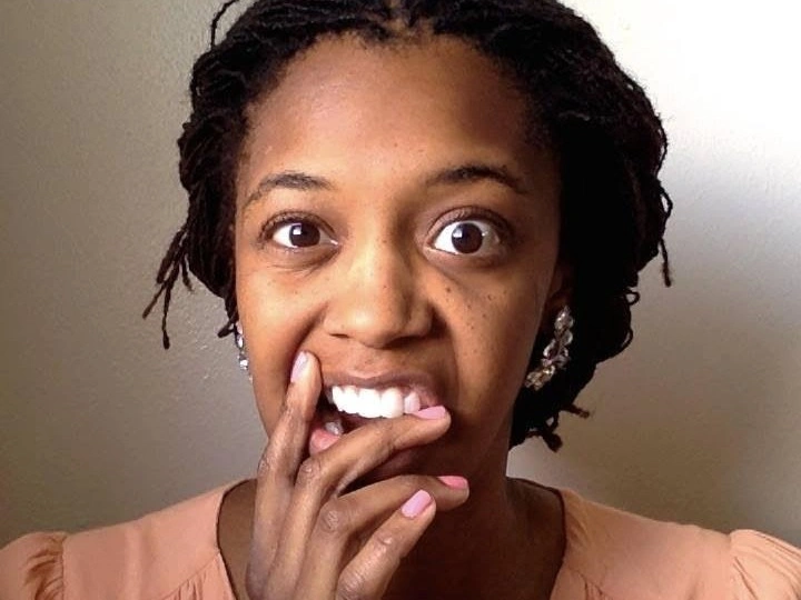 Shayla Lawson