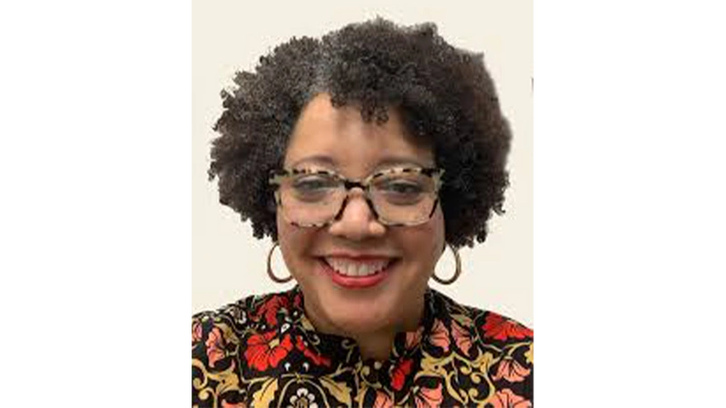 Ina Diane Archer