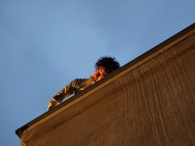 TBA:10 Offsite Dance Project ON THIRTEENTH