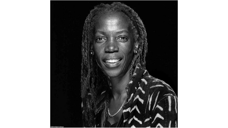 Jo Ann Hardesty
