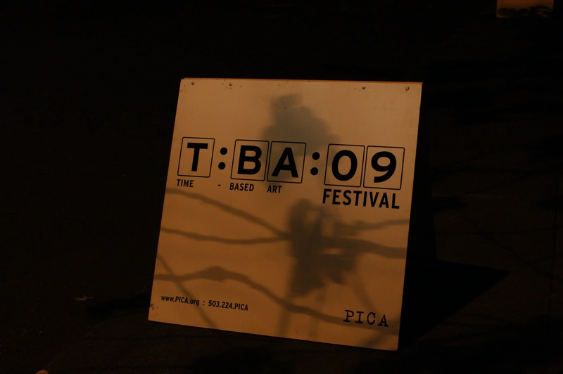 TBA:09