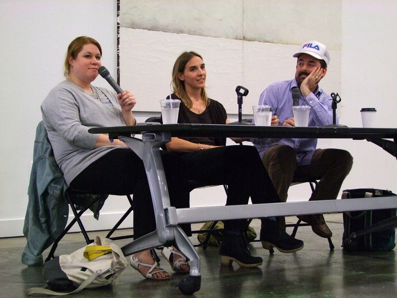 TBA:10 NOONTIME CHAT: It's Too Personal