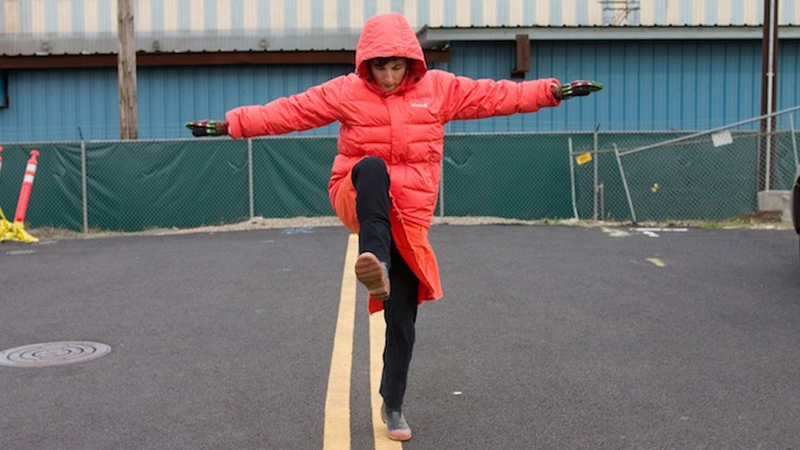 TBA:19 CONVERSATION: Eiko Otake with Linda K. Johnson and Kristan Kennedy
