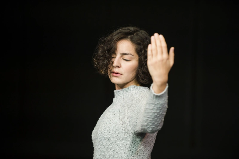 Roza Moshtaghi