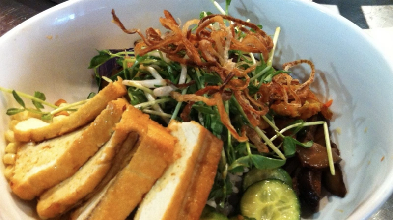 TBA:12 FOOD: Boke Bowl