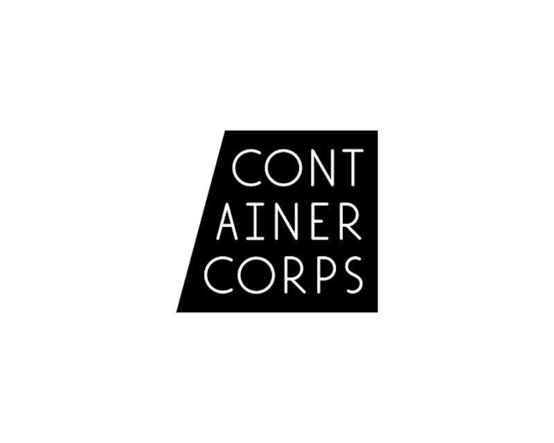Container Corps