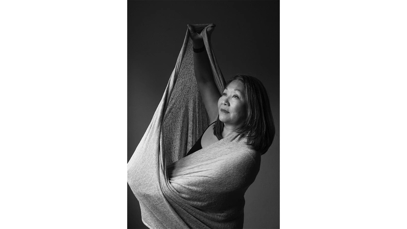 Chisao Hata