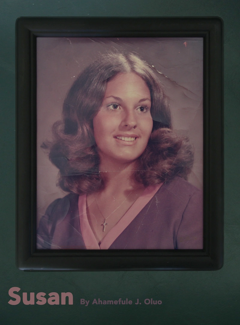 SUSAN