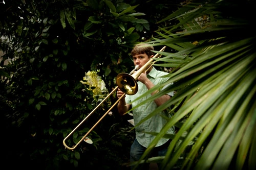 TBA:17 LATE NIGHT: NO NO SOLICITING by Kelly Pratt